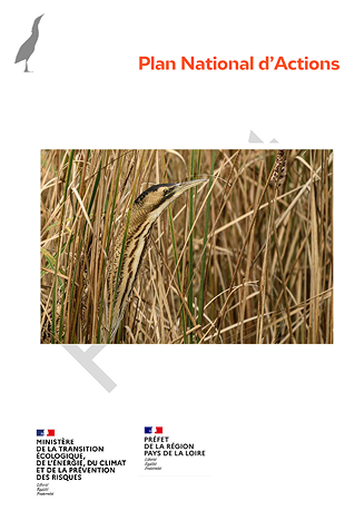 Capture d’écran 2025-04-09 à 17.52.23 4