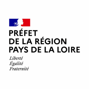 Design sans titre(46)