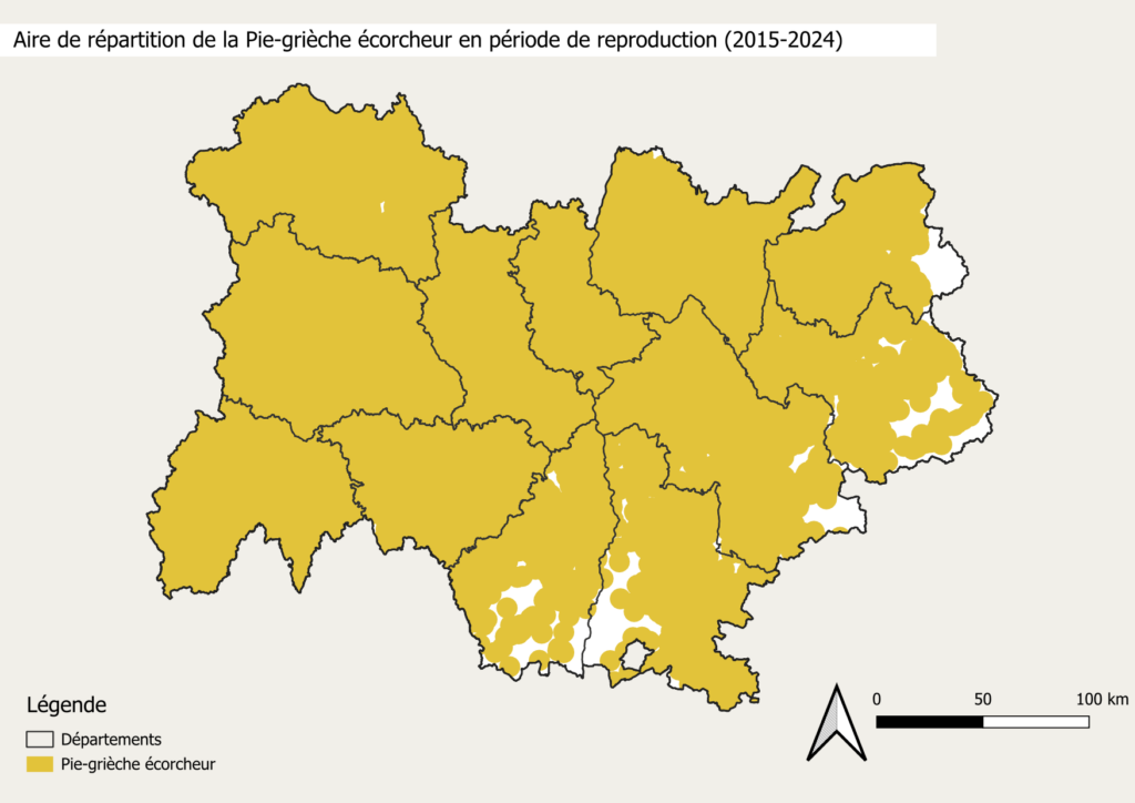 Aire PGE 2015-2024