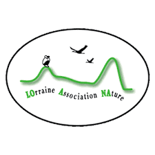 Logo-LOANA-LOrraine-Association-NAture
