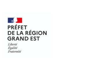 prefet-region-grand-est