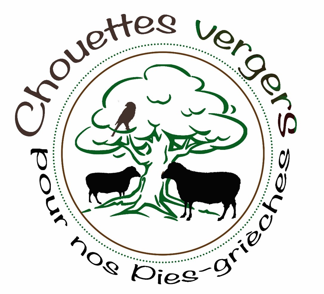 LOGO_CHOUETTES_VERGERS_PG
