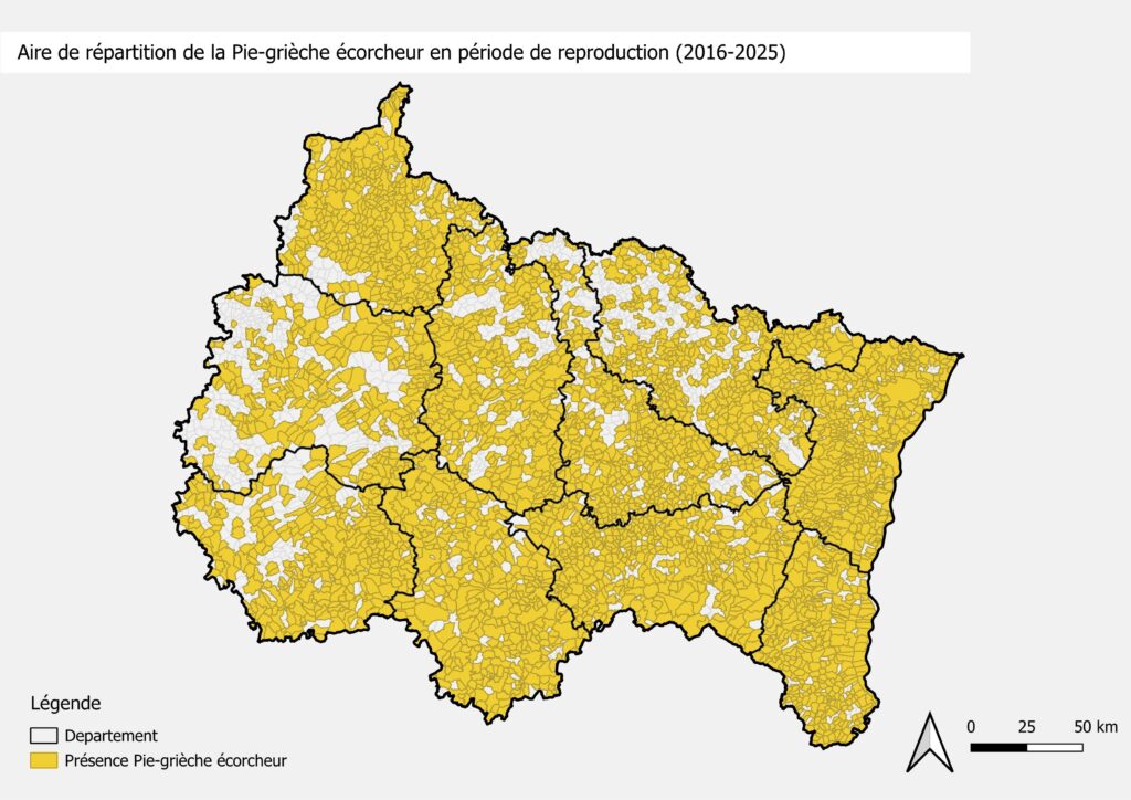 REPARTITION_PGE