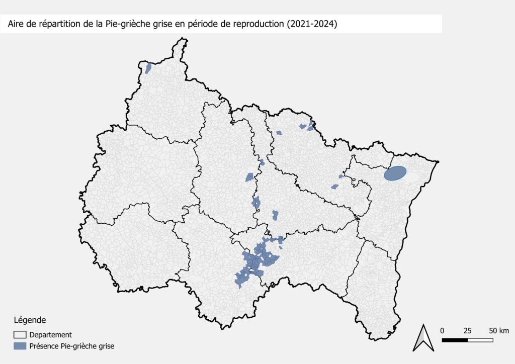 REPARTITION_PGG