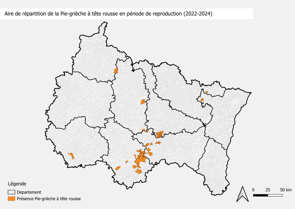 REPARTITION_PGTR