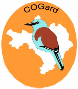 Logo-cogard-simplifié2