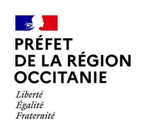 OIP (5)