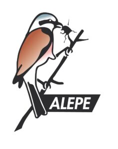 alepe-4e5dfde4cbe344b9a16498d38dd5ea44